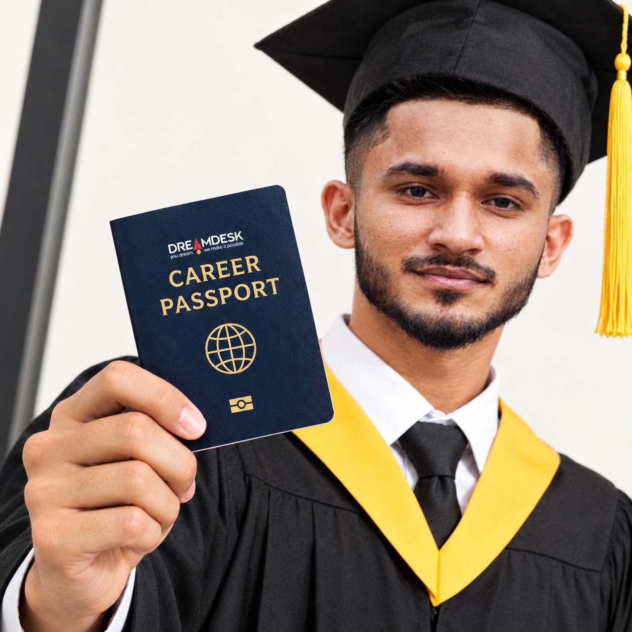 Student